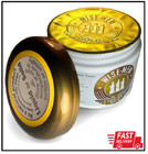 Wise Men Healing Balm With Myrrh And Frankincense Essential Oils For Neuropathy 