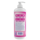 Vagisil Feminine Wash For Intimate Area Hygiene  Odor Block 16 9 Oz With Pump