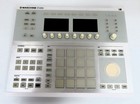 Native Instruments Maschine Studio White W bag  accessories wires plug Adaptors