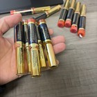 Lipsense By Senegence Long Lasting Liquid Lip Color Full Size - 5 Different 