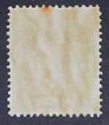 Bahamas Sg157 1938 Kgvi   1 Deep Grey-green   Black  Mint Umm  C   250