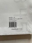 Saxon Math 1 Fact Card Set 1e Saxon Math 1  An Incremental  -