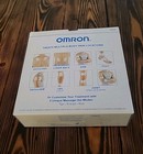 Omron Pm500 Max Power Relief Tens Device       brand New      