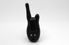 Motorola Talkabout T5000 Black Backlit Lcd 22-channel 2-way Radio Walkie Talkie
