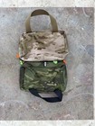 Superior Defense Bao Bun Arid Tropic