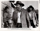 8x10 Movie Stills John Wayne   Others The Shootist   Other Vintage Westerns