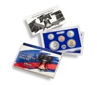 2026 S Us Mint Semiquincentennial     proof Set      Presale      Voucher Read Descrip