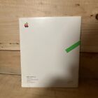 Vtg Apple Mac Os 7 6 Installation Manual