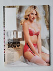 Victoria s Secret Catalog Christmas 2013 Vol1 No Barbara Palvin Candice No Label