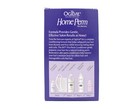 Ogilvie Home Perm For Color-treated  Thin Or Delicate Hair  1 Application