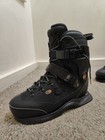 Iqon Ag20 Inline Boots Us 10-10 5 Men s 43-44eu