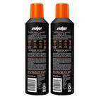 Shaving Gel For Men  9 5oz  2 Pack Mens Shave Gel With Aloe  Mens Shaving Cream 