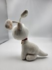 Neopets Rare Limited Edition White Aisha Plush 10  Doll Stuffed Animal No Tag