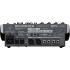 Behringer Xenyx 1204usb Premium 12-input 2 2-bus Mixer