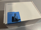 Plantronics Cs540 Wireless Headset System