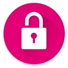 T-mobile Usa Apple Unlock Service - 17 Series