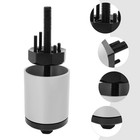 Alloy Steel   S21307 Bushing Installation Tool Kit For Installation Of Bushing