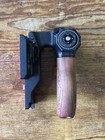 Red Dsmc2 Side Handle  read 
