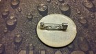 Camp Hayden Tmr Bsa Rockland County Pin Badge