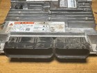 Isuzu Ecm Ecu 898276954 Oem Engine Control Module Diesel Computer Unit 4le2