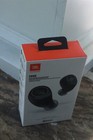 Jbl Free X True Wireless Earbud Headphones With Built In Remote And Microphone