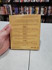 Genuine  The Alan Jackson Story 3cd W poster Exclusive Box Set New   Sealed         