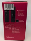 Buffalo 4k Uhd Ready Firmware Unlocked Blu-ray Writer Burner Makemkv Brxl-16u3
