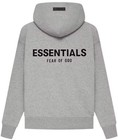 Essentials Kid Sweatshirt