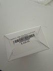Brand New Suunto Tank Pod wireless Tank Pressure Neurotransmitter