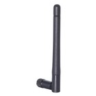 Dual Band Wifi 2 4ghz 5ghz Rp-sma Antenna For Zmodo Reolink Ip Camera