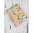 Ladies Vintage Accessories Value Guide  Collector Book  First Edition  2000