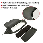 For Bmw Z3 1996-2002 Convertible Soft Top W plastic Window Black For Bm-33902