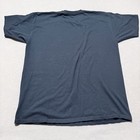 Us Open Tennis Championships 2012 Alstyle Apparel Short Sleeve T-shirt - Large