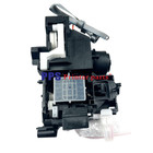 Procolored Ink Pump Motor Compatible A3size Uv dtf Printer Fit Epson R1390 L1800