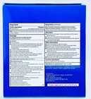 Kirkland Minoxidil 5  Extra Strength Men Hair Regrowth Solution 6 Month Supply