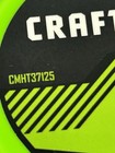 Craftsman 25   Green Tape Measure Ruler With Belt Clip