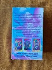 Rare Sugar S Spice Tarot By Hattie Thorn  Oop