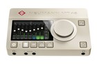 Neumann Mt 48   Desktop 12x12 Usb-c Audio midi Interface