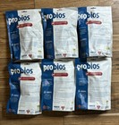 X6 Intelliflora Probios Digestion Support W probiotics Apple Flavor 1 32lb Each