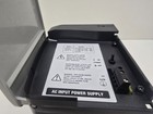 Good Used  Allen-bradley Ser  C Power Supply 1756-pa72