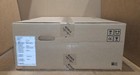 Cisco C8300-2n2s-4t2x 4-port Gbe 2x 10gbe 2sm   2nim Router New Sealed Clean Sn