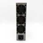 Used Bitmain Antminer Apw171215a Power Supply Psu