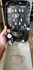 Gojo Tfx Automatic Foam Hand Dispenser 