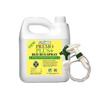 Bed Bug Plus Spray   Natural   Non-toxic Bed Bug Killer   Premo Guard