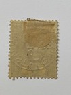 Gold Coast - Scott  31  1898-02  Used - Free Shipping