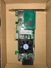 Areca Arc-1883i 8-port 12gb s Sas Raid Cards