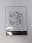 Stampin Up  Garden Meadow Stamps   New Set Of Dies Fence Boots Bird Flowers