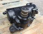Trw Tas85 Power Steering Gear Commercial Truck Tas85160  Tas85 160 - Nob New