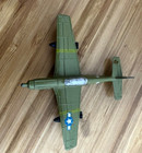 U s  Airforce Planes  helicopter - Diecast  5     Aircraft Carrier Pb  Book