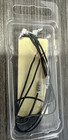 Nj International Ho  1292 Dwarf Signal Sa Type Exact Scale 1 87 Led s 2 Pack Nip